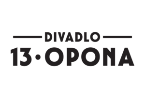 logo_lista_13.opona