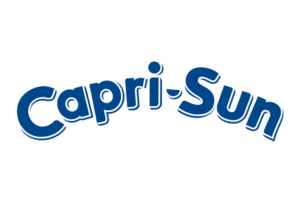 logo_lista_Caprisun