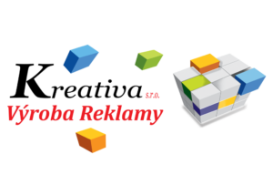 logo_lista_Kreativa
