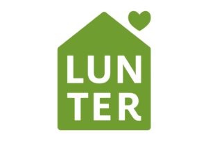 logo_lista_Lunter