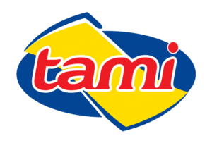 logo_lista_TAMI
