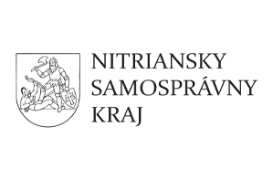 NR_logo