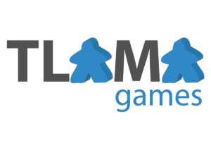 tlama_logo